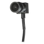 Mini-camera, ascunsa, 1080p PRO Series, 4 in 1, MC301-F4N1, Safer