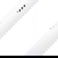 Congelator Vertical Haier H3F-320WTAAU1, Instaswitch, 330L, No Frost, Clasa D, 4 sertare, LED