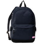 Rucsac SUPERDRY - Rainbow Applique Montama W9110026A Light Grey Marl 41Q