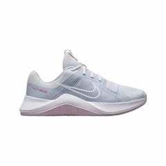 MC Trainer 2, Nike MC Trainer 2, Nike
