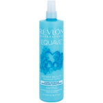 Revlon Professional Equave Hydro Nutritive balsam hidratant leave-in spray 500 ml, Revlon Professional