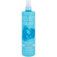 Revlon Professional Equave Hydro Nutritive balsam hidratant leave-in spray, Revlon Professional