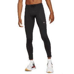 Colanti alergare barbati Nike Dri-FIT Challenger SS 2024
