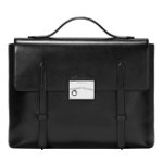 Meisterstück neo briefcase, Montblanc