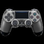 Sony Dualshock 4 Controller New Version 2 Steel Black Special Edition PS4