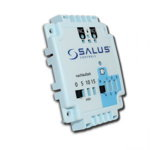 Salus Modul pentru comanda pompa Salus PL06, SALUS