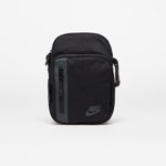 Nike Elemental Premium Crossbody Bag Black/ Black/ Anthracite, Nike