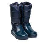 Bibi Cizme de zăpadă Urban Boots 1049128 Bleumarin, Bibi