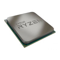 Procesor AMD Ryzen 5 5500 3.60GHz Socket AM4 Tray