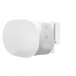 Suport perete Sonos Era300 Alb, Nedis SPMT5900WT, Nedis