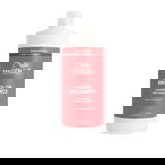 Sampon Wella Professionals Invigo Color Brilliance Coarse pentru par vopsit cu fir gros, Wella Care Professional