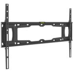 FLAT/ CURVED TV FIXED WALL MOUNT 32-90, BARKAN