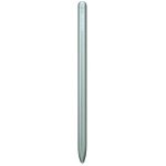 Stylus Pen Samsung EJ-PT730BGEGEU pentru Samsung Galaxy Tab S7 FE T730 (Verde), Samsung