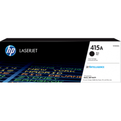 TB Print Toner for HP Color LJ Pro M454 W2030A TH-BK415AN 100% new black
