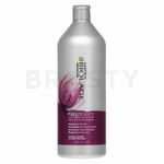 Matrix Biolage Advanced Fulldensity Shampoo sampon pentru păr slăbit 1000 ml, Matrix