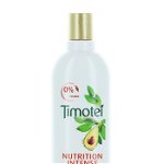 Timotei Balsam de par 300 ml Nutrition Intense Avocado Oil
