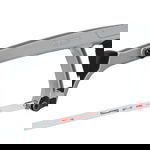 Ferăstrău lama 300mm FatMax bi-material - 1-20-531, Stanley