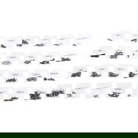 DJI Set de suruburi pentru DJI Matrice 600, DJI