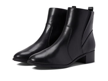 Incaltaminte Femei Easy Spirit Serena Black, Easy Spirit
