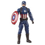 Figurina Avengers Movie Titan Hero (1)