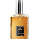 Elix Parfum Auto 50 ml Vanilla Sandalwood, Elix