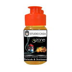 Odorizant concentrat aspirator, Portocala &amp; Scortisoara, 50 ml , Studio Casa