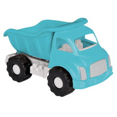 Camion - Jumbo Truck