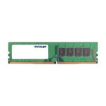 Memorie Patriot Signature 4GB DDR4 2666MHz CL19 1.2v, Nova Line M.D.M.