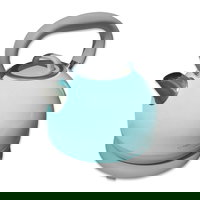 Ceainic electric, 1.7 L, 2200 W, oprire automata, maner termorezistent, 220-240 V, Esperanza