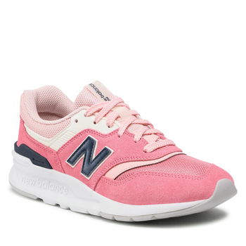 New Balance Sneakers CW997HSP Roz