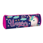 Penar tip etui, 7.3x21.5cm, Unicorn 1, S-Cool, S-cool