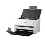 EPSON B11B248401, EPSON