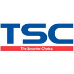 Piese de schimb TSC 98-0220021-10LF