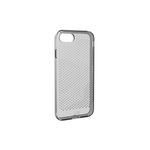 Husa iPhone SE 2020 UAG Lucent Ash