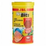 JBL Novobits, 10.5l, JBL