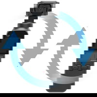 DJI Garantie electronica, DJI Care Refresh, Osmo Pocket, DJI