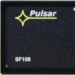 Comutator Pulsar SF108, Pulsar