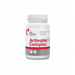 Arthrovet Complex, 60 Tablete, VET EXPERT