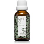 Australian Bodycare Tea Tree Oil