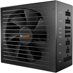 Sursa PC be quiet! Straight Power 11 Platinum