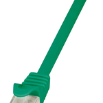 Cablu patchcord gembird, Logilink, 7,5 m, LogiLink