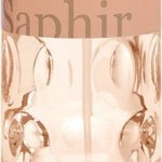 Saphir Oui De Saphir EDP 200 ml, Saphir