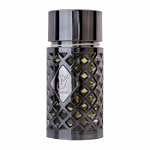 Parfum arabesc Jazzab Silver, apa de parfum 100 ml, barbati - inspirat din Acqua Di Gio Profumo by Giorgio Armani, Ard Al Zaafaran