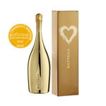 Bottega Gold Prosecco DOC Brut Cutie 1.5L