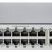 Switch HP J9782A, 2530, 24 porturi FastEthernet 2 porturi combo rackabil Layer 2 managed, 1440.60