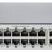 Switch HP J9782A, 2530, 24 porturi FastEthernet 2 porturi combo rackabil Layer 2 managed, 1440.60