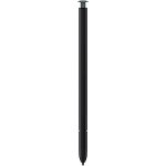 Stylus SAMSUNG Galaxy S Pen pentru Galaxy S23 Ultra, EJ-PS918BGEGEU, Green