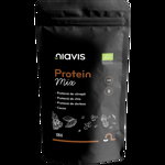 Protein Mix Ecologic Bio, 125g