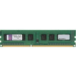 Memorie KVR16N11S8H/4, 4GB DDR3 1600MHz CL11, Kingston