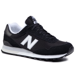 NEW BALANCE M515, New Balance NEW BALANCE M515, New Balance